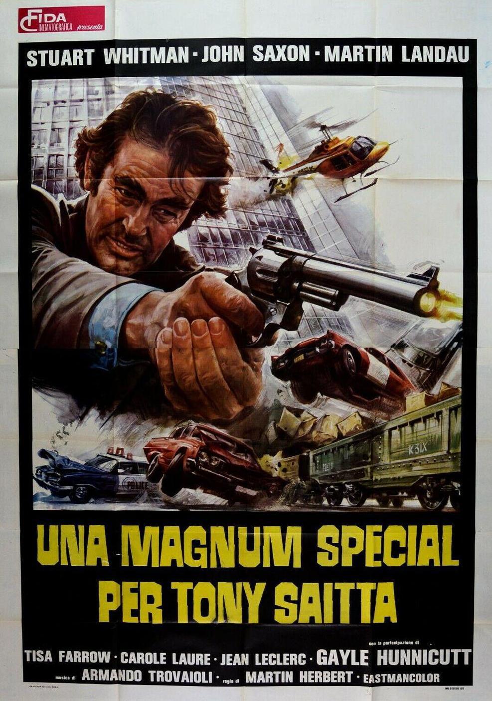 Shadows in an Empty Room